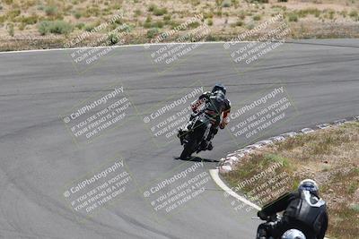 media/Apr-20-2025-AHRMA (Sun) [[393a79c373]]/Race/Group 5/Turn 4b/